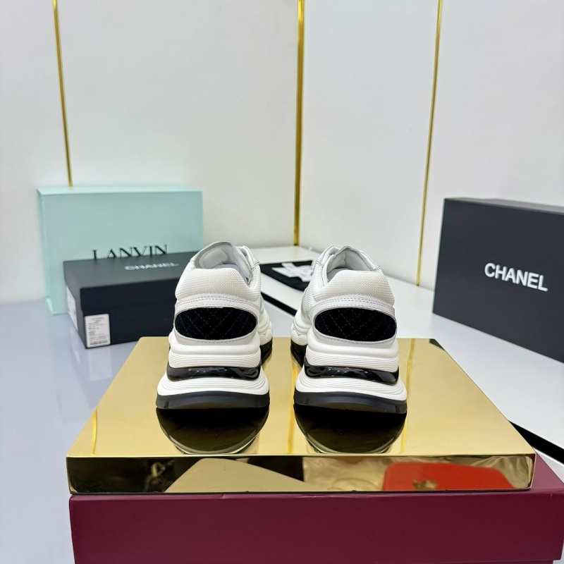 Ch**el sport shoes